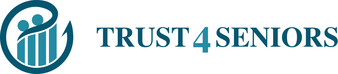 Trust 4 Seniors